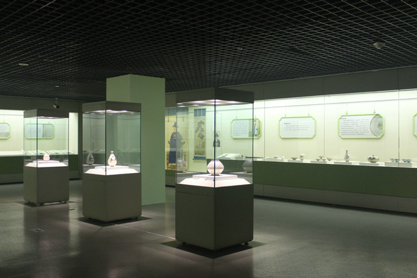2-1FP3111337-52.jpg